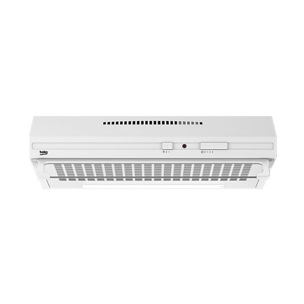 PURIFICADOR BEKO 60CM CFB 6432