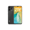 CELULAR ZTE V50 DESING 16GB/256GB BLACK