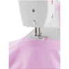 MAQUINA DE COSER SINGER FAMILIAR SIMPLE REF:3223