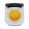 CENTRIFUGA DE ROPAS TOKYO INTENSE 15KGS BLANCA 1750 RPM C/TIMER T3013
