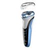 Afeitadora Gama gsh987 usb ref: 914-655