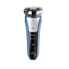 Afeitadora Gama gsh987 usb ref: 914-655