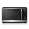 MICROONDAS AIRFRYER + GRILL TOKYO 23 LTS. INTERIOR ACERO INOX PANTALLA LED 1.300 T2941