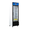 VISICOOLER P/CERVEZA TOKYO CTOKBCER420 TEMP -6/0?C T2682