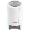 CENTRIFUGA MUELLER FIT 4.2KG R/S BLANCO 1280