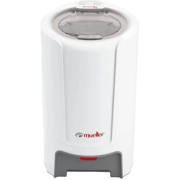 CENTRIFUGA MUELLER FIT 4.2KG R/S BLANCO 1280
