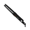 PLANCHITA BABYLISS OPTIMA 3000  -74108456427
