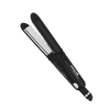 PLANCHITA BABYLISS OPTIMA 3000  -74108456427