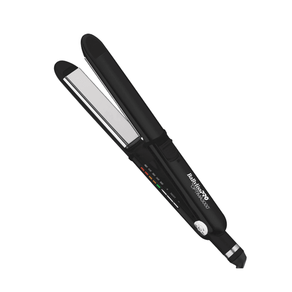 PLANCHITA BABYLISS OPTIMA 3000  -74108456427