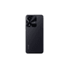 CELULAR HONOR X5 PLUS 4GB/64GB BLACK