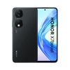 CELULAR HONOR X7B 8GB/256GB BLACK