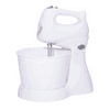 BATIDORA MATSUI MT-BB0905 C/ BASE DE PLASTICO