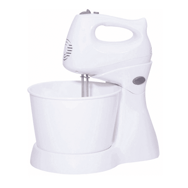 BATIDORA MATSUI MT-BB0905 C/ BASE DE PLASTICO