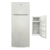 HELADERA JOTA 300LTS F/H 2PTAS BLANCO