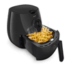 Freidora airfryer Philips daily collection hd9218/71