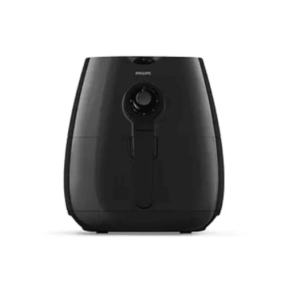 Freidora airfryer Philips daily collection hd9218/71