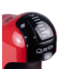 CAFETERA QUANTA MULTICAPSULAS 3EN1 QTCMC50 PURE FLAVOUR 220V-RJ 78597