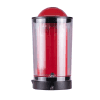 CAFETERA QUANTA MULTICAPSULAS 3EN1 QTCMC50 PURE FLAVOUR 220V-RJ 78597