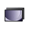 TABLET SAMSUNG GALAXY TAB A9+ 64GB WIFI GRAY SM-X210NZAAUPO