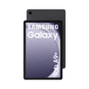 TABLET SAMSUNG GALAXY TAB A9+ 64GB WIFI GRAY SM-X210NZAAUPO