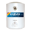 TERMOCALEFON ENXUTA 60LTS VERTICAL TENX1060