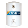 TERMOCALEFON ENXUTA 73LTS VERTICALTENX1080