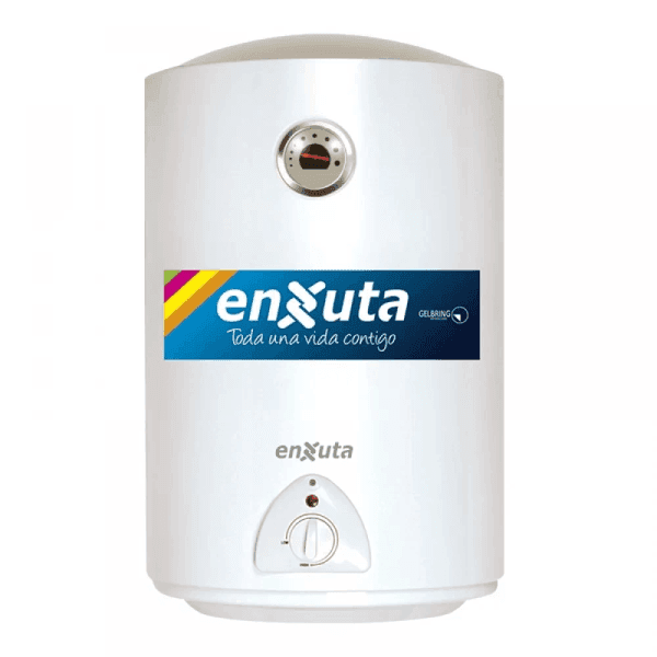 TERMOCALEFON ENXUTA 73LTS VERTICALTENX1080