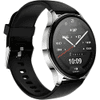 RELOJ SMARTWATCH AMAZFIT POP 3R A2319 NEGRO