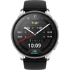 RELOJ SMARTWATCH AMAZFIT POP 3S A2319 NEGRO