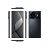 CELULAR TECNO SPARK 20 PRO PLUS 8GB/256GB