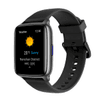 SMARTWATCH ZTE LIVE 2 BLACK