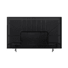 TV HISENSE 70" SMART UHD A6H 70A6H