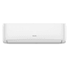 AIRE ACONDICIONADO HISENSE 22000 BTU INVERTER AS-22UR4SBBDJ01