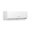 AIRE ACONDICIONADO HISENSE 22000 BTU INVERTER AS-22UR4SBBDJ01