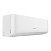 AIRE ACONDICIONADO HISENSE 22000 BTU INVERTER AS-22UR4SBBDJ01