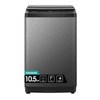 LAVARROPAS HISENSE 10,5KG WTJA1102T