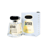 PERFUME SRTAR 100ML P/DAMA