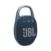 SPEAKER JBL CLIP 5 AZUL