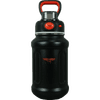 TERMO MORGAN 600ML ARVIN NEGRO