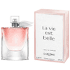 Perfume la vida es bella lamcome 100ml
