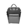 MOCHILA VOYAGE WATERPROOF KOLKE KVM-533 15.6" GRIS