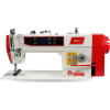 MAQUINA DE COSER WILLPEX R3 RECTA LIVIANA ART 30364