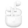 AURICULAR INALAMBRICO ZTE BUDS 2 BLANCO
