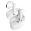 AURICULAR INALAMBRICO ZTE BUDS 2 BLANCO