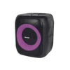 PARLANTES AIWA PORTATIL CON 200W PMPO AW-POK9T AW227