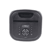 PARLANTES AIWA PORTATIL CON 200W PMPO AW-POK9T AW227