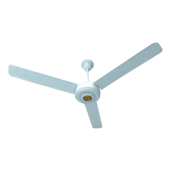 VENTILADOR DE TECHO TOKYO 56-PESADO 5VELOC 16MM MOD TCF-604 T909