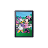 TABLET KID ANDROID QC/64GB/4G/9"/WIFI/ROSA MINNIE NB619 MULTILASER 104494