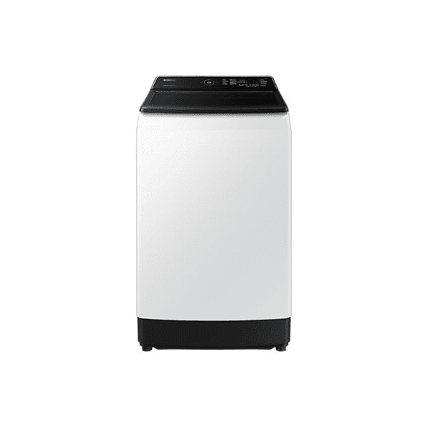 LAVARROPAS SAMSUNG 13KG ECO BUBBLE C/S WHITE WA13CG5441BWZS A800096