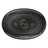 PARLANTE PIONEER TS-A6988S